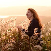 Anna Lizenko's photo