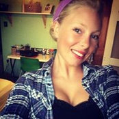 Kendall Weekleys foto