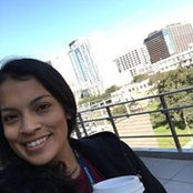 Stephanie Rivera's photo