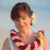 Wendi Vincent's photo