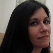Heidi Bay's photo
