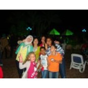 Sherihan Samir's photo
