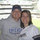 Fred & Heidi Skinner
