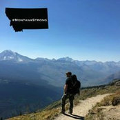 Ryan Schrenk's photo