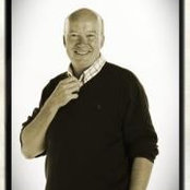 Phil O'Brien's photo