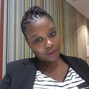 Nkhensane Maoka's photo