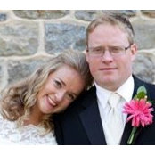 Heather Jensen's photo