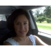 Patricia Pacheco Villazons foto