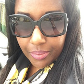 Luanne Vassell's photo