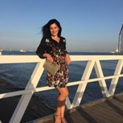 Rossitza Pavlova's photo