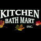 Kitchen Bath Mart