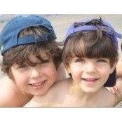 Steve Stein's photo