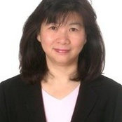 Jamie Yu's photo
