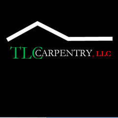 TLC Carpentry, LLC