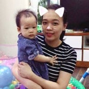 Đỗ Trang's photo