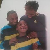 D'Lyncia Warren's photo