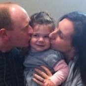 Jo Maloney's photo