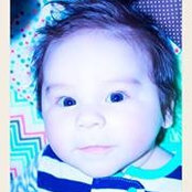 Alisa Sisic Babichev's photo