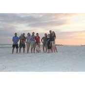 Suzanne Huval's photo
