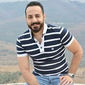 Feras Hazeem's photo