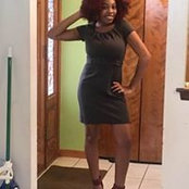 Tiff Charnelle's photo