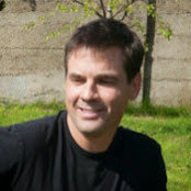 Mark M's photo