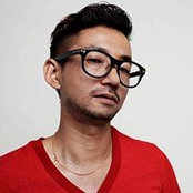 Yasuhiro Inoue's photo