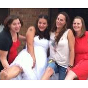 Karey Gocken's photo