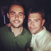 Tom Stone's photo