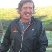 Mike Nuttall's photo