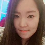 baekhap min's photo