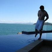 Kieran Nolan's photo