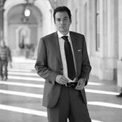 Foto von Hugo Braz