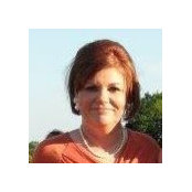 Lola Vestal's photo