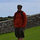 David McGlynn