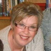 Carmen McFadyens foto