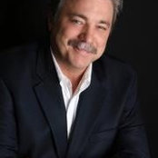 Wayne Herman's photo