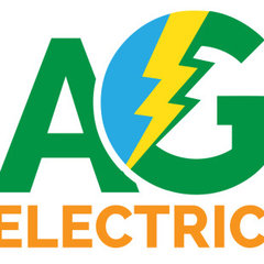 AGE Electric
