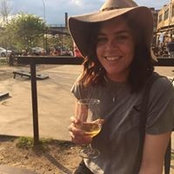 Laura Wirick's photo