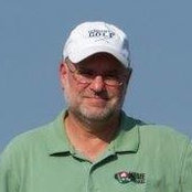 Lawrence Gavrich's photo