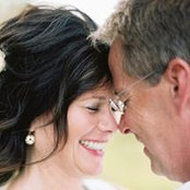 Catherine Collinsworth's photo