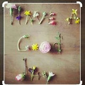 Carolyn Kvindlog's photo