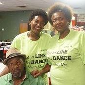 Rese Milton's photo