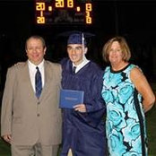 Patty Colton's photo