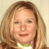 Heather Killoughs billede