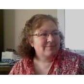 Eileen Stroup's photo