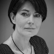 Photo de Florence Medard