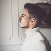 Tobias Schäffler's photo