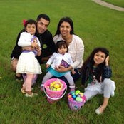 Eva Lopez's photo