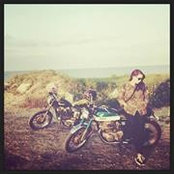 Trisha Kerr's photo